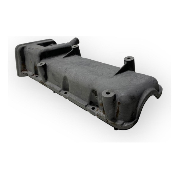 Tampa Válvula Fiat Palio Siena Uno Fire 1.0 1.4 2002/2012