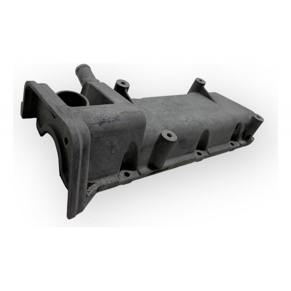 Tampa Válvula Fiat Palio Siena Uno Fire 1.0 1.4 2002/2012