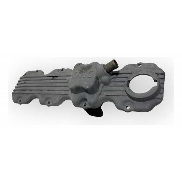 Tampa Válvula Monza Kadett 1.8 2.0 8v Ohc 1988/1996 52264823