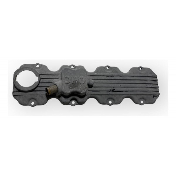 Tampa Válvula Monza Kadett 1.8 2.0 8v Ohc 1988/1996 52264823