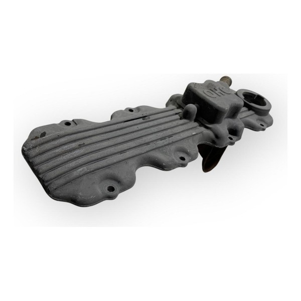 Tampa Válvula Monza Kadett 1.8 2.0 8v Ohc 1988/1996 52264823