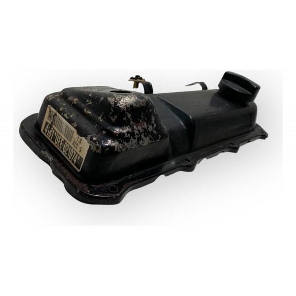 Tampa Válvula Volkswagen Santana Gol Saveiro Parati 1.8 Ap