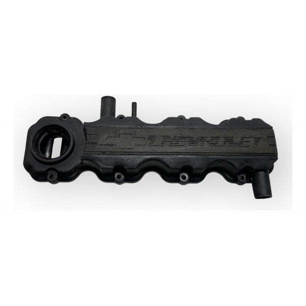 Tampa Valvulas Astra Vectra S10 Zafira 1.8 2.0 2.2