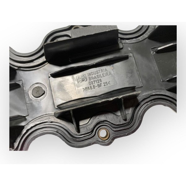 Tampa Valvulas Astra Vectra S10 Zafira 1.8 2.0 2.2