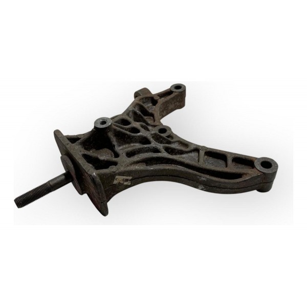 Suporte Coxim Câmbio Fiat Siena Palio Strada 51844473 B