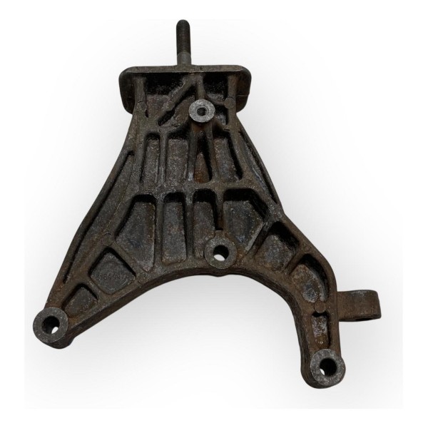 Suporte Coxim Câmbio Fiat Siena Palio Strada 51844473 B