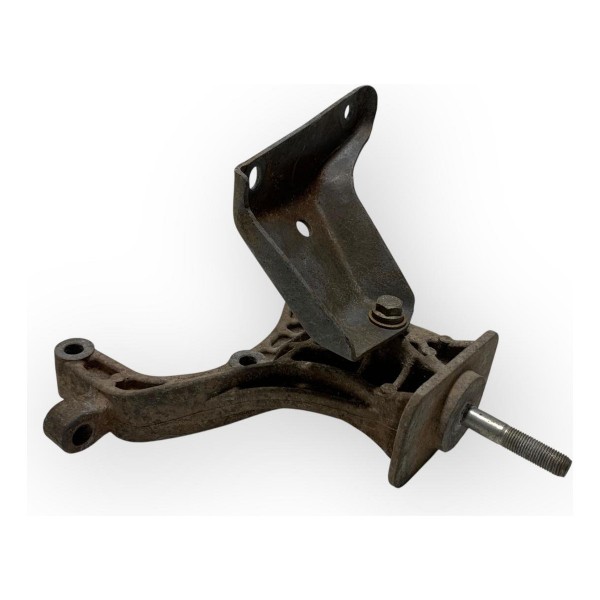 Suporte Coxim Câmbio Fiat Siena Palio Strada 51844473 C