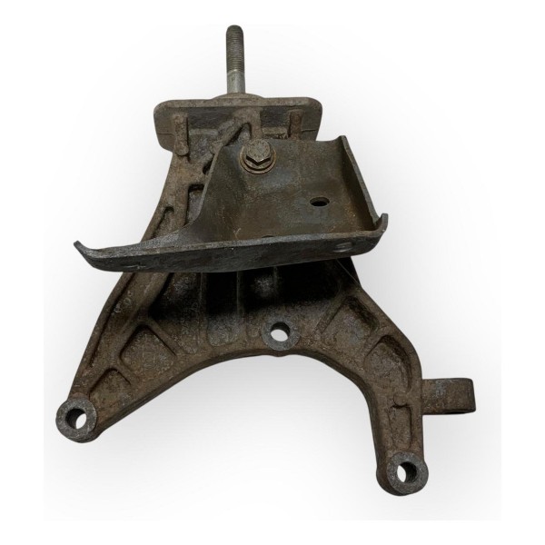 Suporte Coxim Câmbio Fiat Siena Palio Strada 51844473 C