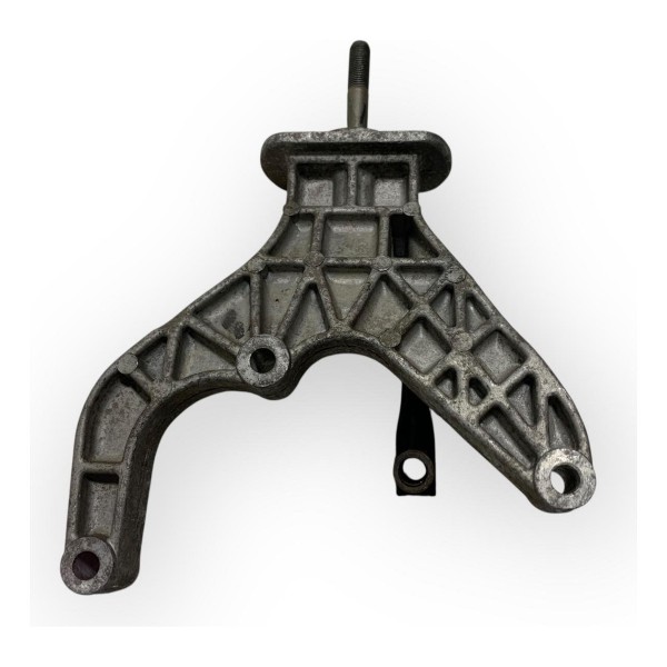 Suporte Coxim Cambio Fiorino Uno 1.4 51834108