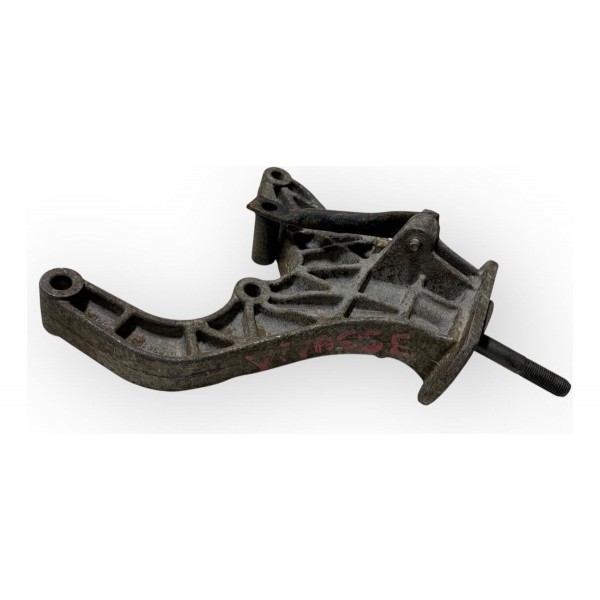 Suporte Coxim Cambio Fiorino Uno 1.4 51834108