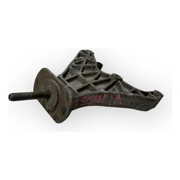 Suporte Coxim Cambio Fiorino Uno 1.4 51834108