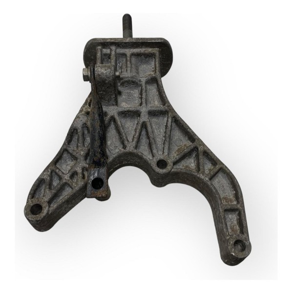 Suporte Coxim Cambio Fiorino Uno Evo 1.4 51834108 A
