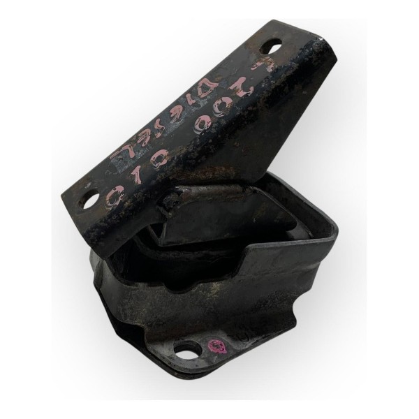 Suporte Coxim Motor Direito Mitsubishi L200 2.5 Diesel 2010