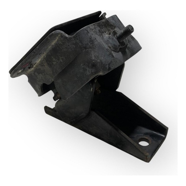 Suporte Coxim Motor Direito Mitsubishi L200 2.5 Diesel 2010