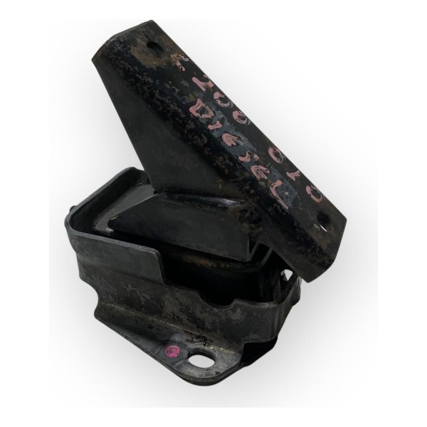 Suporte Coxim Motor Direito Mitsubishi L200 2.5 Diesel 2010