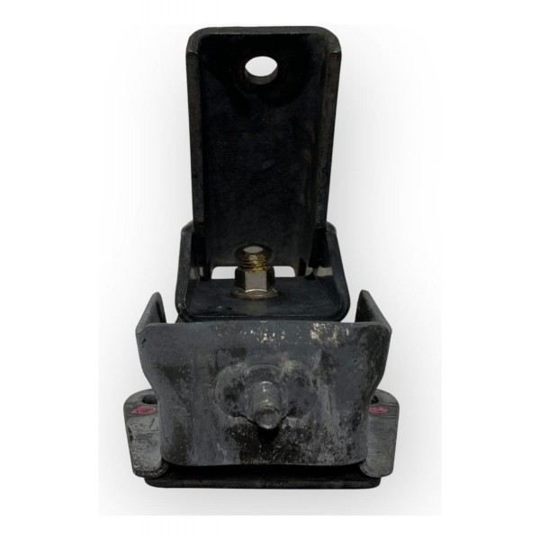 Suporte Coxim Motor Direito Mitsubishi L200 2.5 Diesel 2010