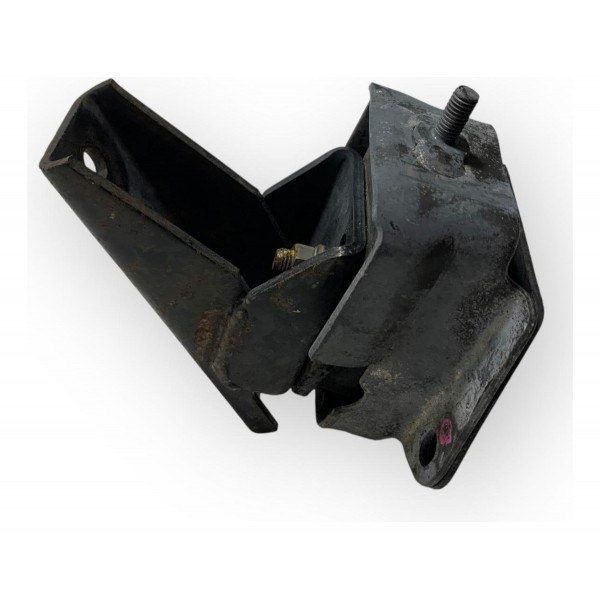 Suporte Coxim Motor Direito Mitsubishi L200 2.5 Diesel 2010