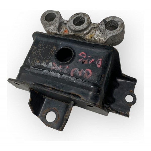 Coxim Motor Direito Chevrolet Onix Prisma 1.0 1.4 2013/2019