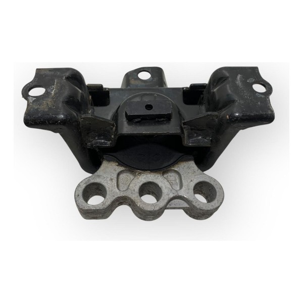 Coxim Motor Direito Chevrolet Onix Prisma 1.0 1.4 2013/2019