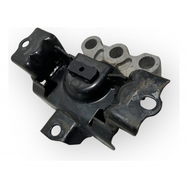 Coxim Motor Direito Chevrolet Onix Prisma 1.0 1.4 2013/2019
