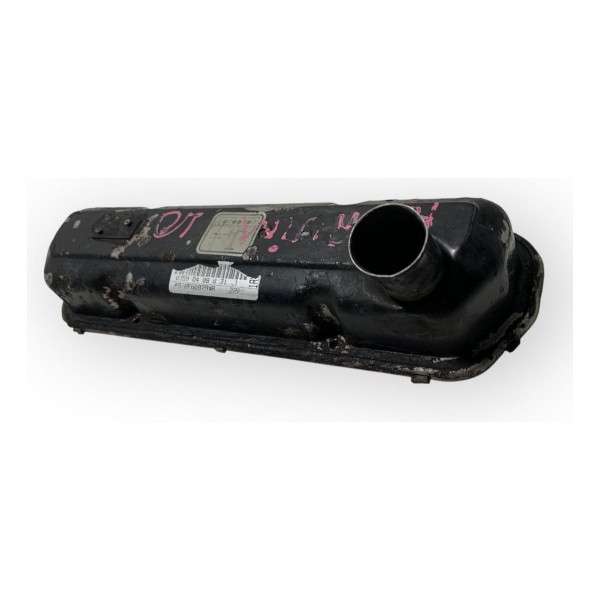 Tampa Válvula Ford Fiesta Ka 1.0 Endura 1997 1998 1999 A