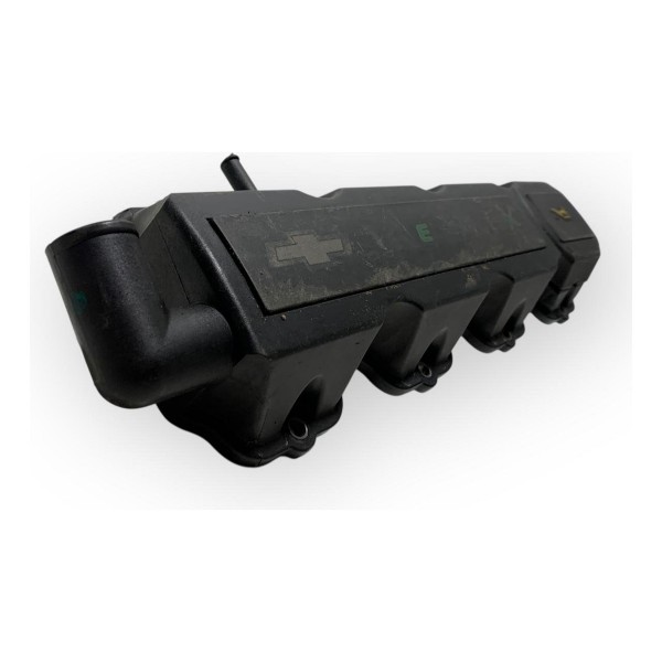 Tampa Válvula Gm Celta Corsa Meriva Montava 1.4 93334741