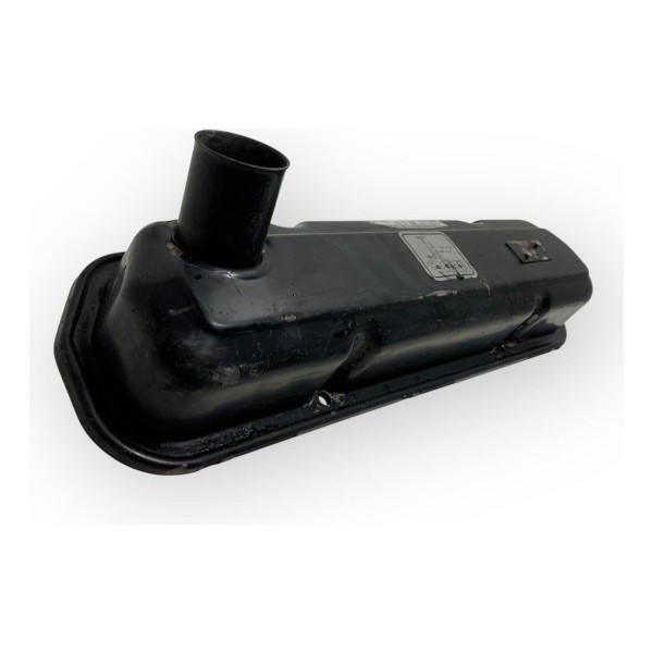 Tampa Válvula Motor Ford Ka Endura 1.0 1997 97bm6582aa