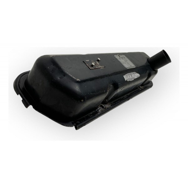 Tampa Válvula Motor Ford Ka Endura 1.0 1997 97bm6582aa