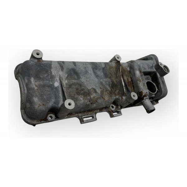 Tampa Válvula Fiat Palio Uno Siena Fire 1.0 2004/14 55217486