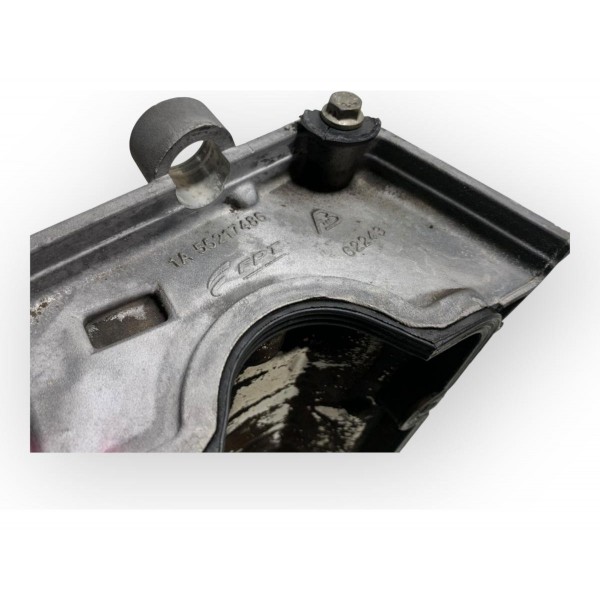 Tampa Válvula Fiat Palio Uno Siena Fire 1.0 2004/14 55217486