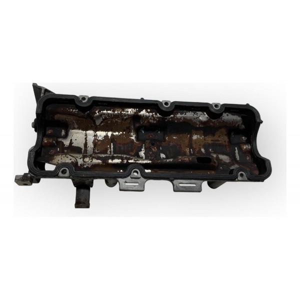 Tampa Válvula Fiat Palio Uno Siena Fire 1.0 2004/14 55217486