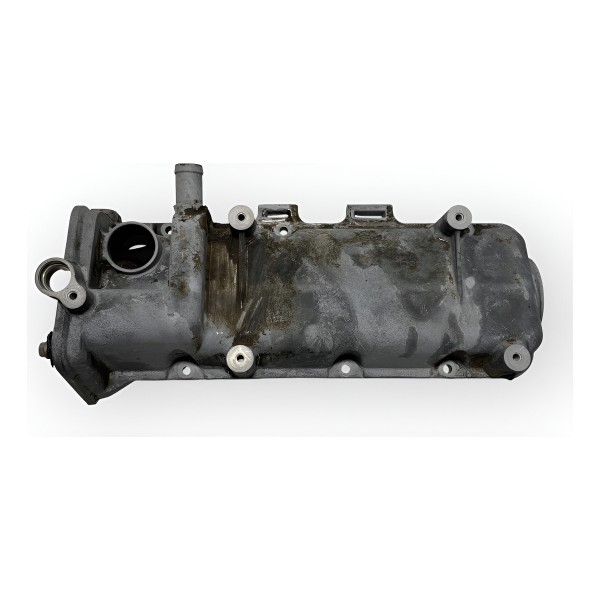 Tampa Válvula Fiat Palio Uno Siena Fire 1.0 2004/14 55217486