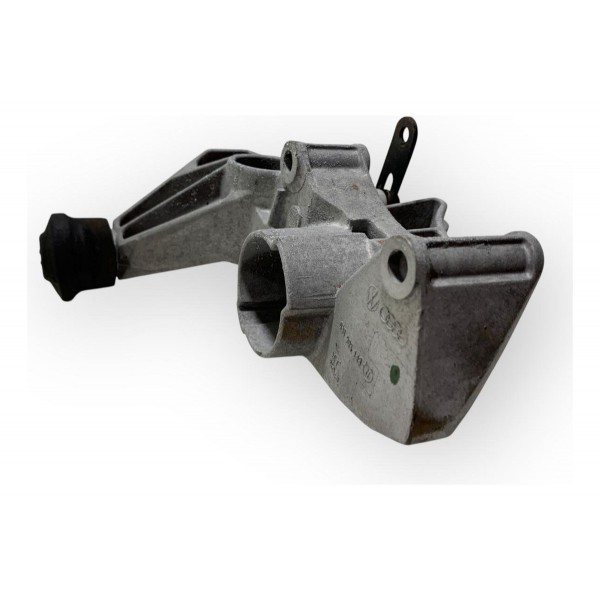 Suporte Alternador Volkswagen Gol G4 2008