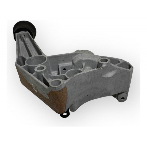 Suporte Alternador Volkswagen Gol G4 2008