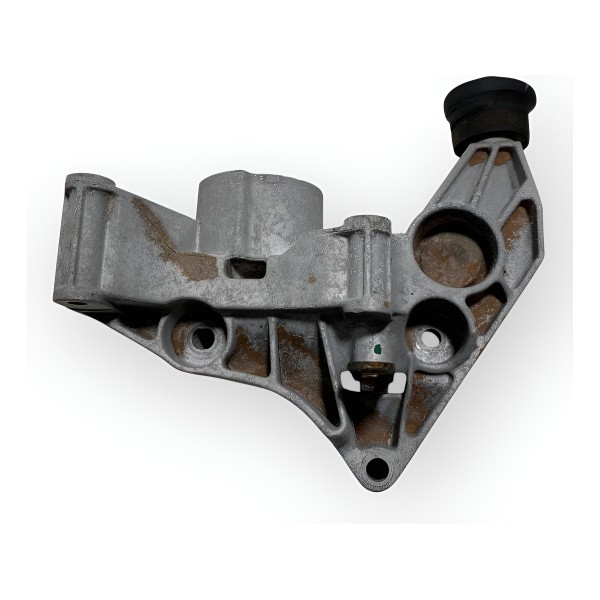 Suporte Alternador Volkswagen Gol G4 2008
