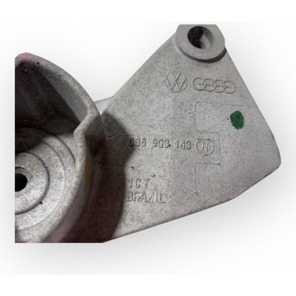 Suporte Alternador Volkswagen Gol G4 2008