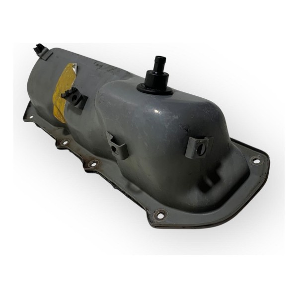 Tampa Válvula Esquerda Ford Explorer Ranger 4.0 1993/1998