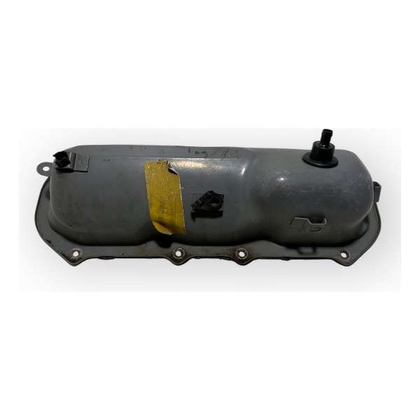 Tampa Válvula Esquerda Ford Explorer Ranger 4.0 1993/1998