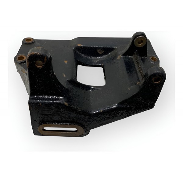 Suporte Compressor Ar Cond Volkswagen Gol G3 1.0 8v 2004