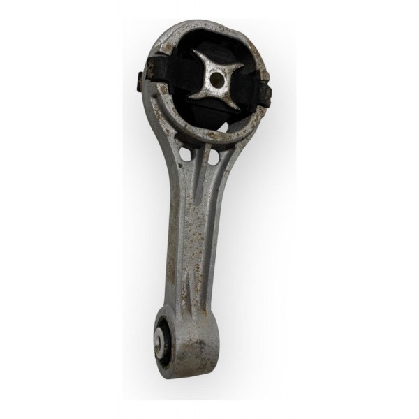 Coxim Inferior Câmbio Volkswagen Up 2014 / 2019