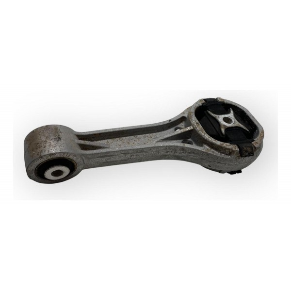 Coxim Inferior Câmbio Volkswagen Up 2014 / 2019