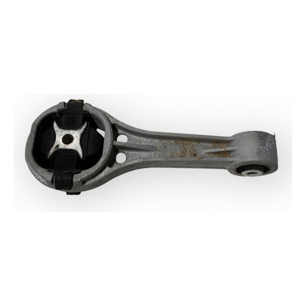 Coxim Inferior Câmbio Volkswagen Up 2014 / 2019