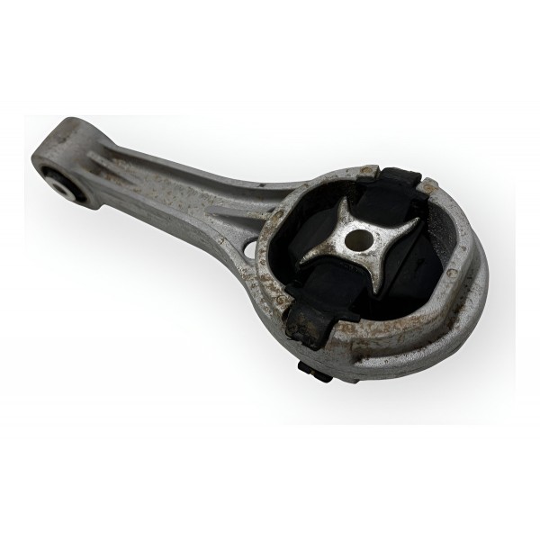 Coxim Inferior Câmbio Volkswagen Up 2014 / 2019