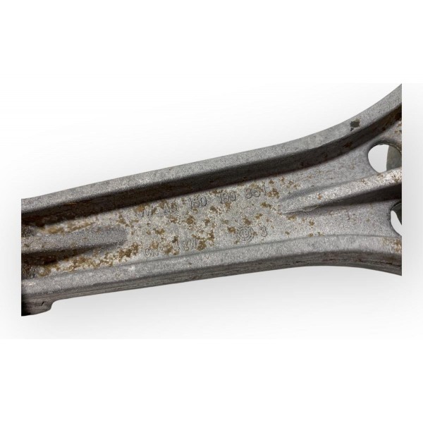 Coxim Inferior Câmbio Volkswagen Up 2014 / 2019