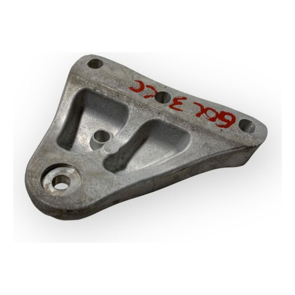 Suporte Coxim Motor Volkswagen Gol Fox 1.0 3cc 2015/2022