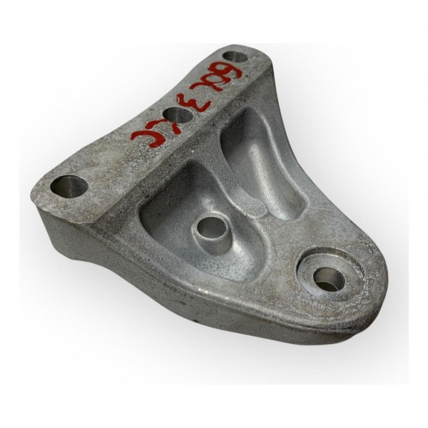 Suporte Coxim Motor Volkswagen Gol Fox 1.0 3cc 2015/2022