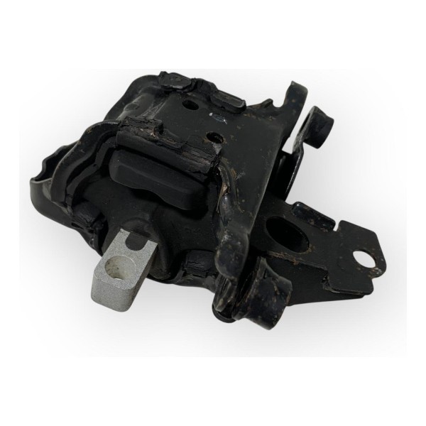 Coxim Motor Cambio Esquerdo Gol Fox Polo 2013/2019 6q0199555