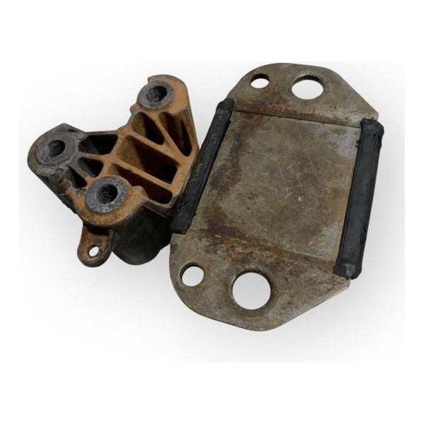 Coxim Suporte Motor Renault Clio 2007 2008 2009 2010 2011