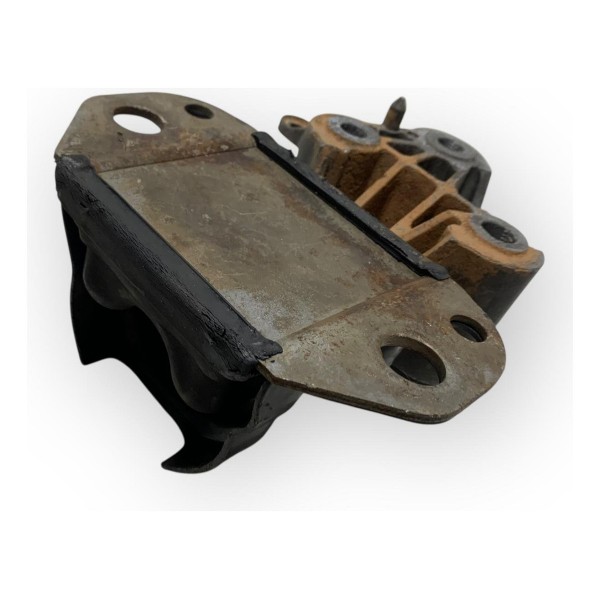 Coxim Suporte Motor Renault Clio 2007 2008 2009 2010 2011