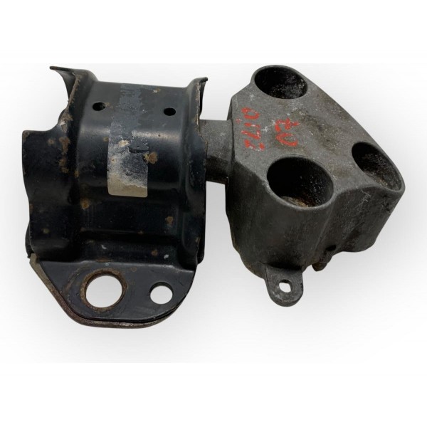 Coxim Suporte Motor Renault Clio 2007 2008 2009 2010 2011